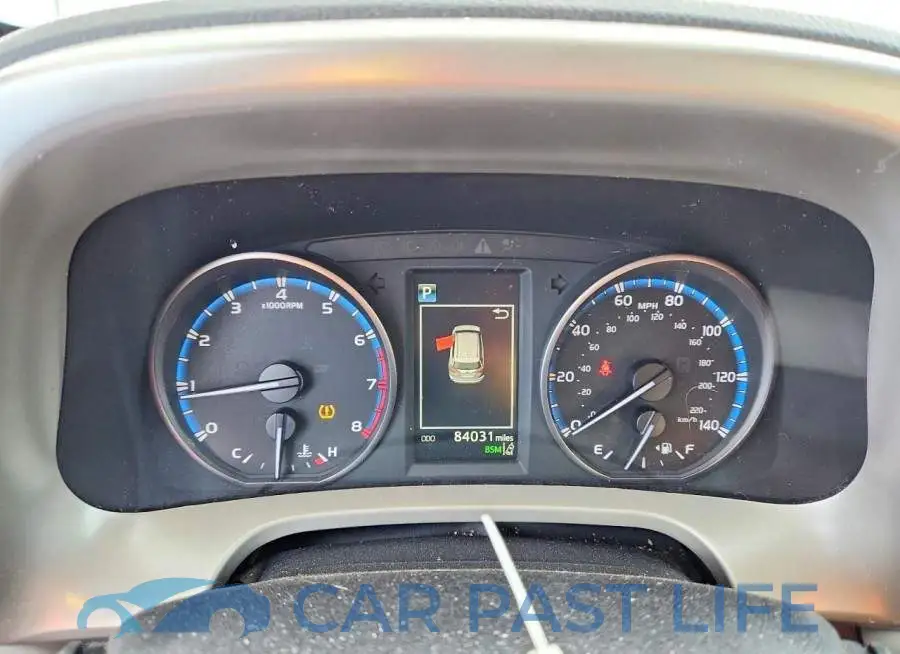 2T3RFREV8HW667162# 9