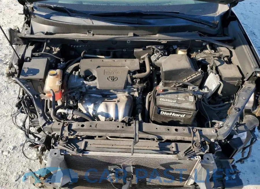 2T3WFREV9HW375670# 12