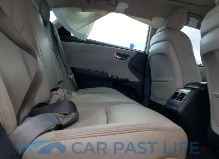4T1BK1EB4JU273158# 10