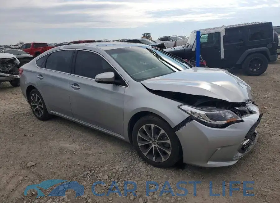 4T1BK1EB4JU273158# 4