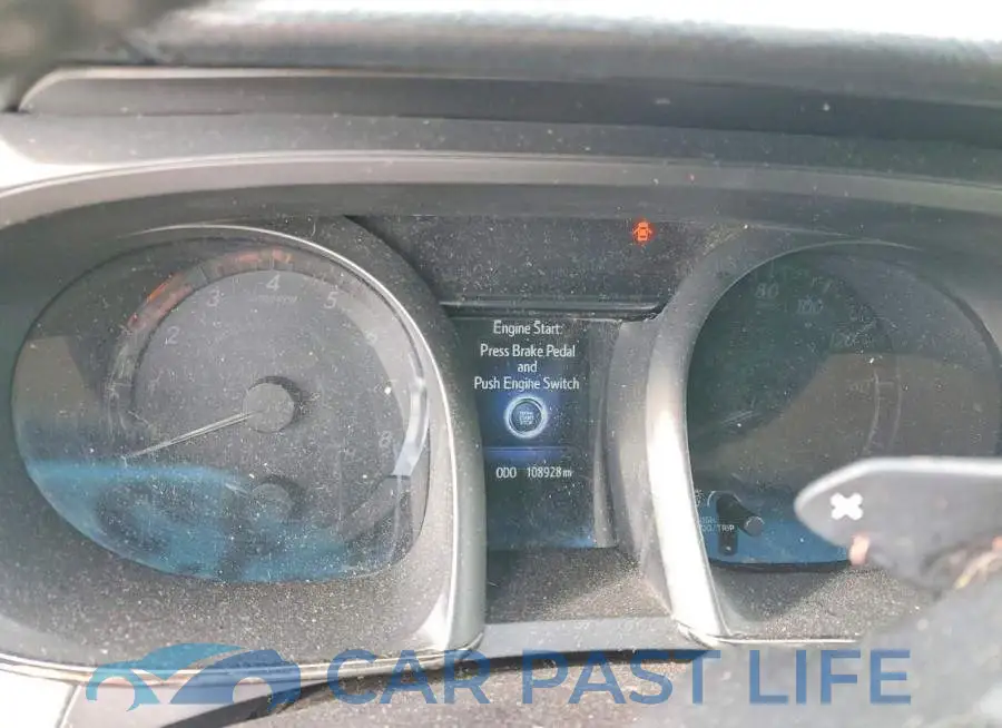 4T1BK1EB4JU273158# 9