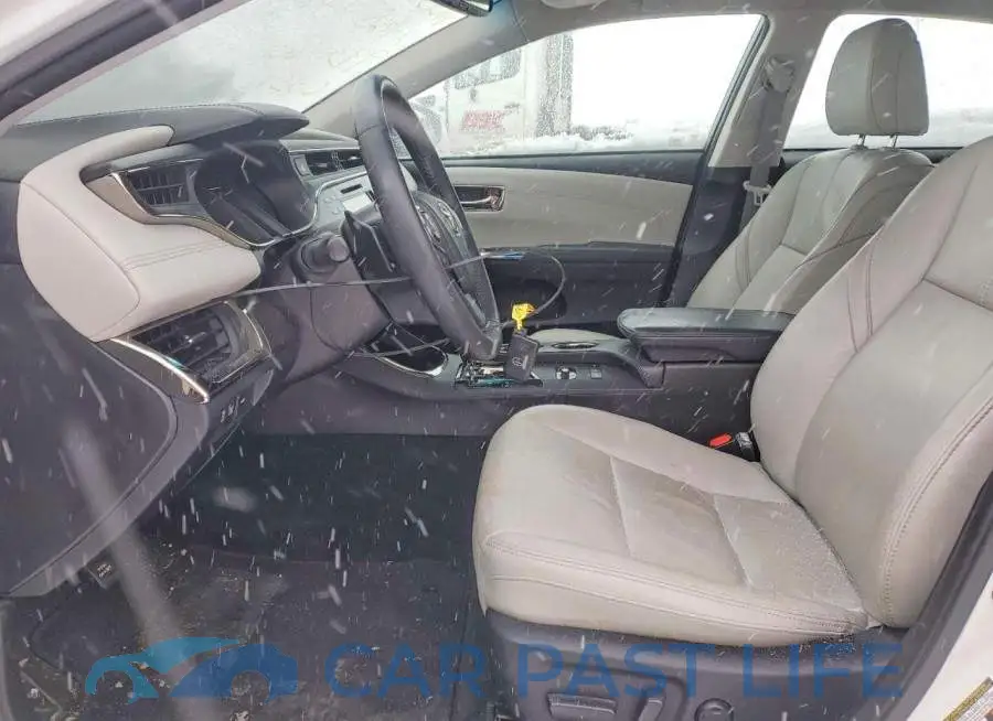 4T1BK1EB7HU250239# 7
