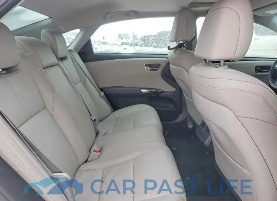 4T1BK1EB7HU250239# 10