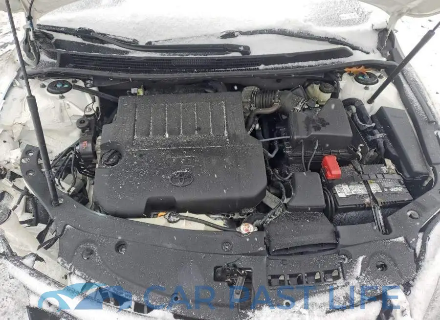 4T1BK1EB7HU250239# 11