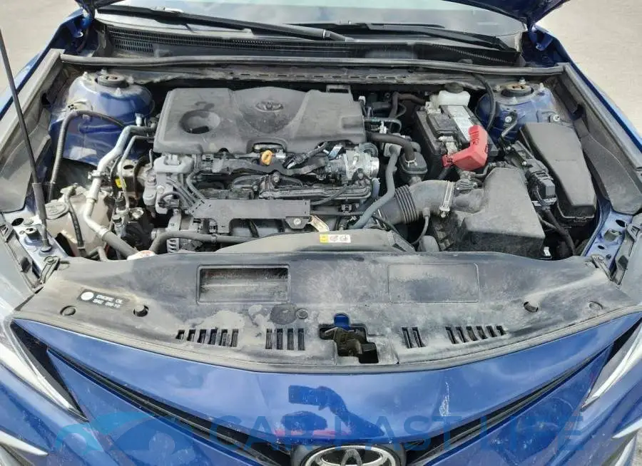 4T1C11BK6RU109210# 11