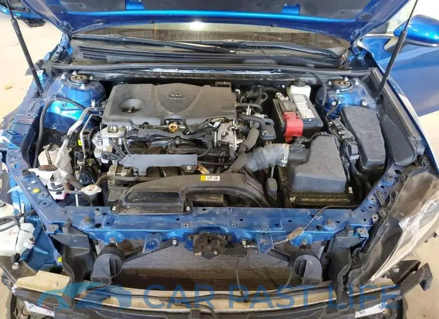 4T1C11BK9LU018777# 11