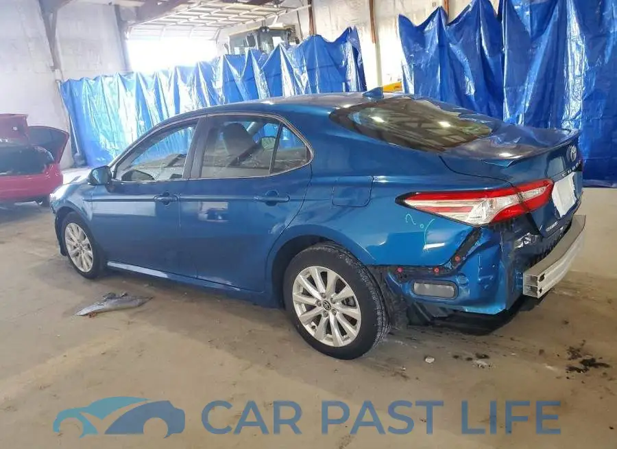 4T1C11BK9LU018777# 2