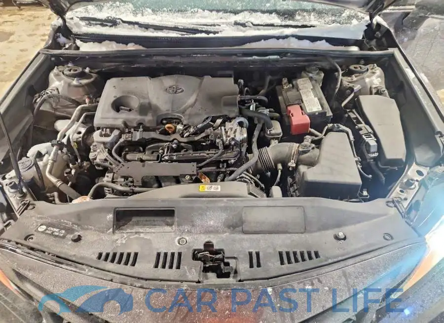 4T1G11BK7PU094425# 11