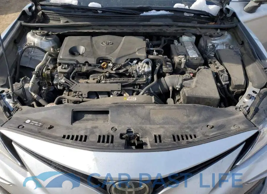 4T1R11AK5PU747666# 11