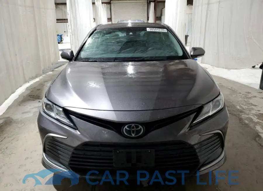 4T1R11BK8NU055235# 5