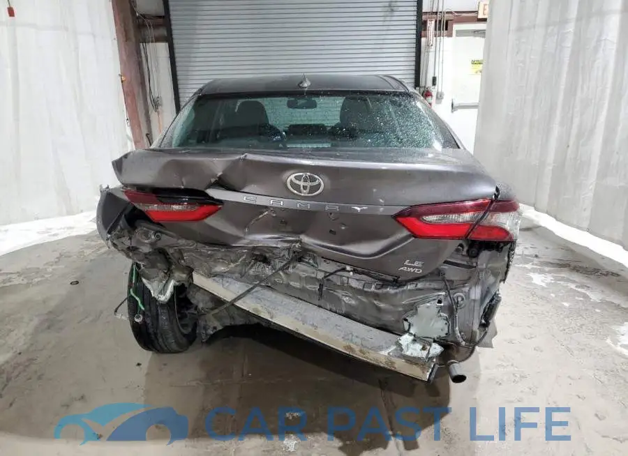 4T1R11BK8NU055235# 6