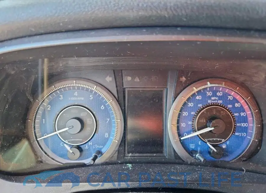 5TDDZ3DC8HS168328# 9