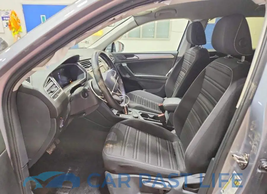 3VVFB7AX2RM186399# 7