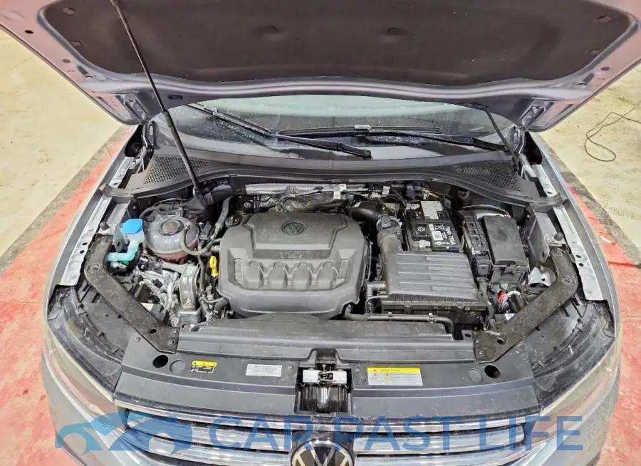 3VVFB7AX2RM186399# 12