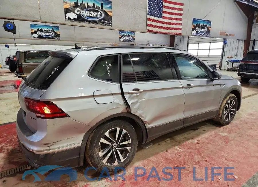 3VVFB7AX2RM186399# 3