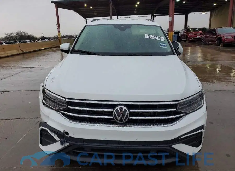 3VVRB7AX6RM229848# 5