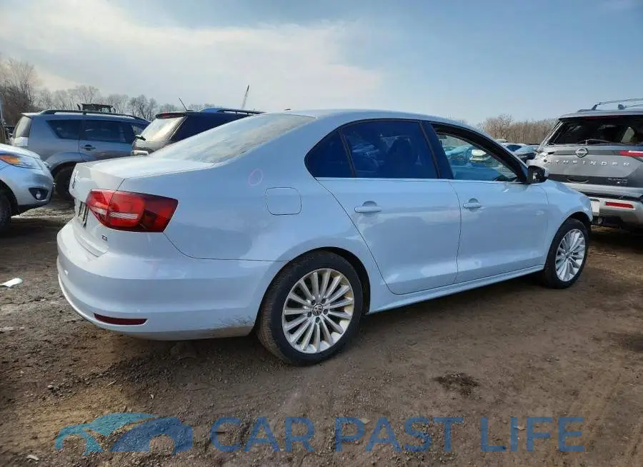 3VW2B7AJ4HM299176# 3