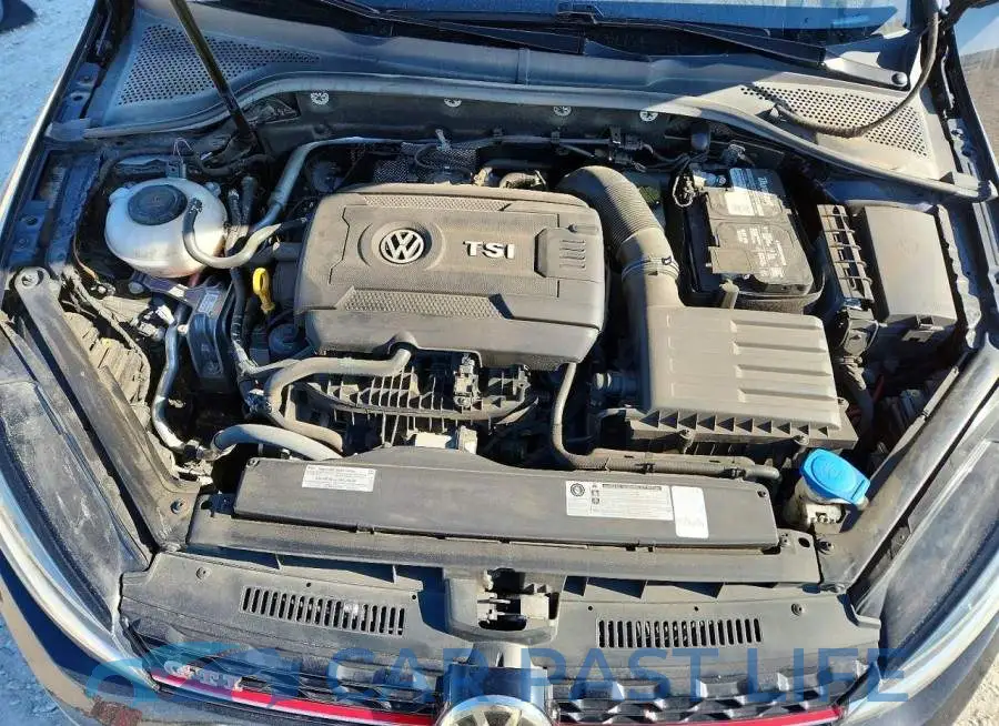 3VW6T7AU5LM003938# 11