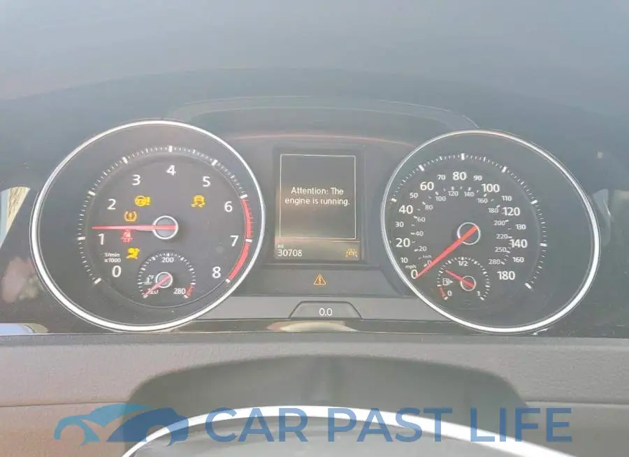 3VW6T7AU5LM003938# 9