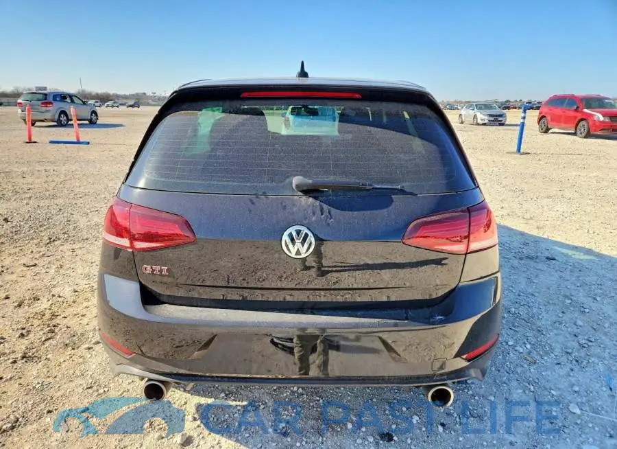 3VW6T7AU5LM003938# 6