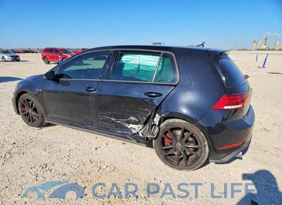 3VW6T7AU5LM003938# 2