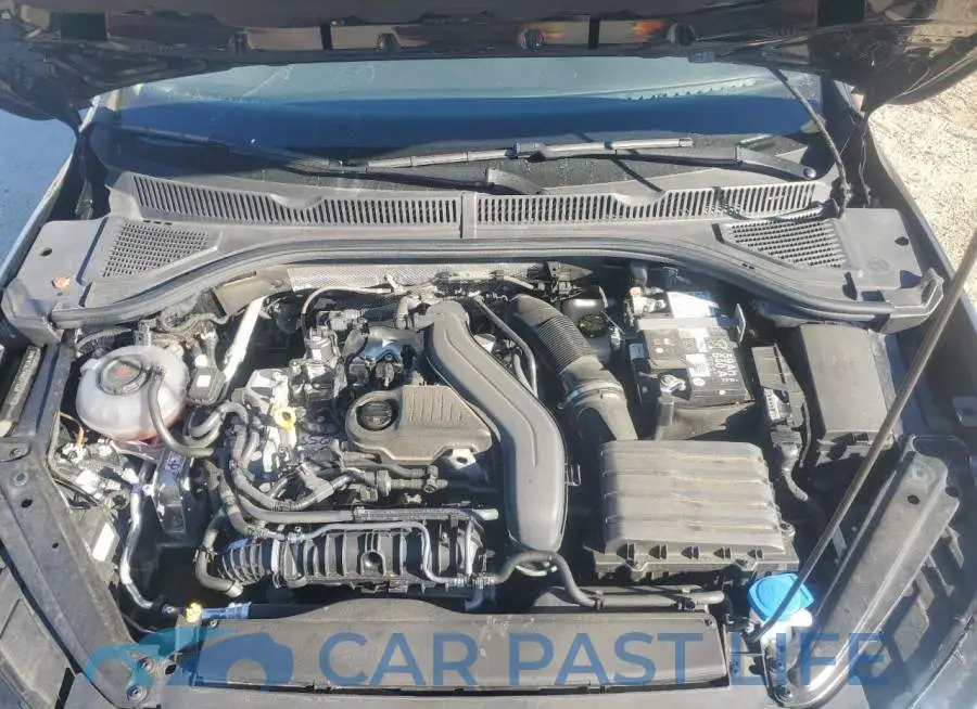 3VW7M7BU7RM077046# 11