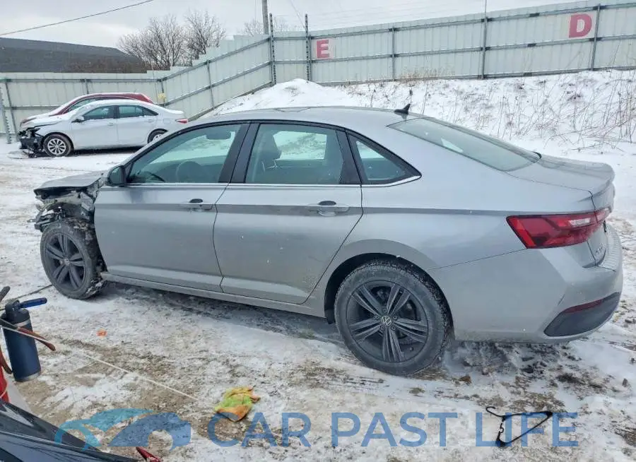 3VW7M7BU8RM066590# 2