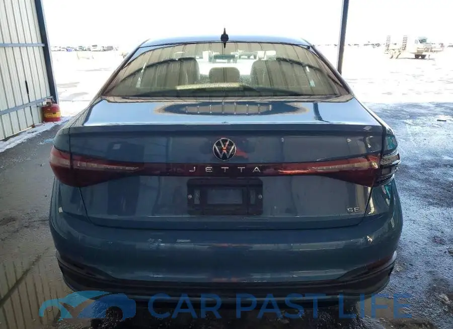 3VW7X7BU6SM065659# 6