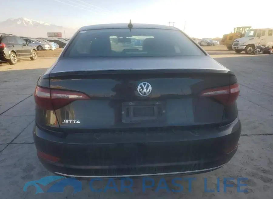 3VWCB7BU7LM066088# 6