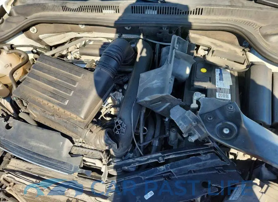 3VWDB7AJXHM292533# 11