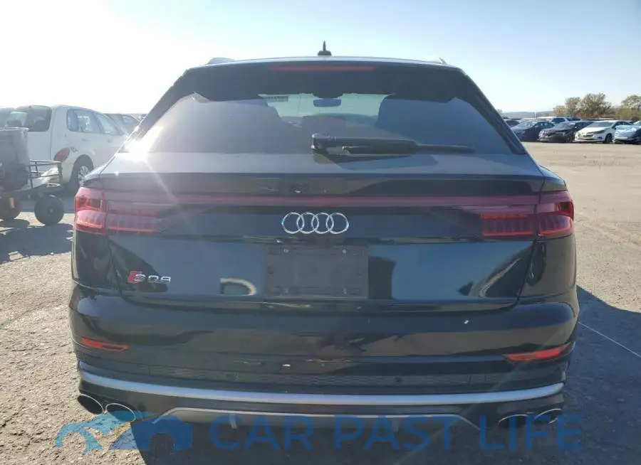 WA1CWBF18PD026897# 6