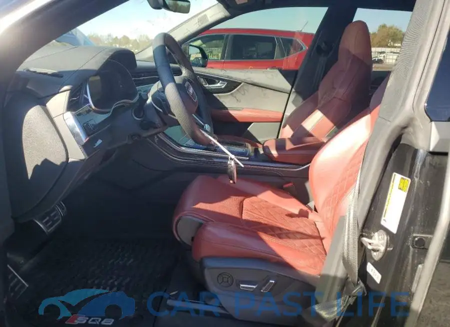 WA1CWBF18PD026897# 7