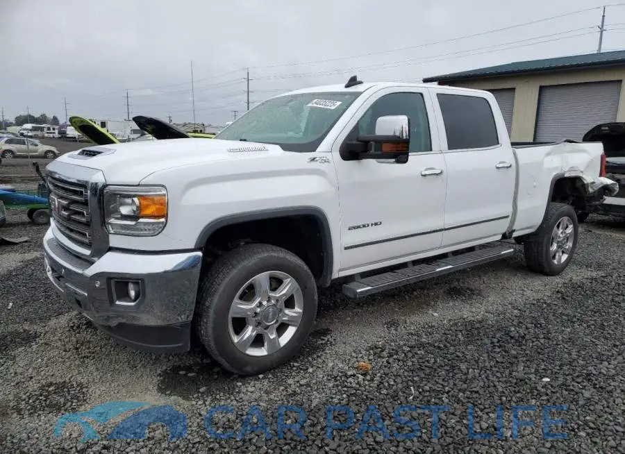 1GT12REY5KF165267# 1