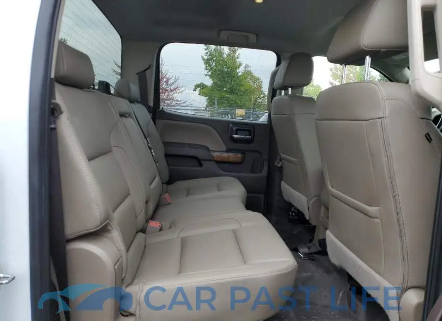1GT12REY5KF165267# 10