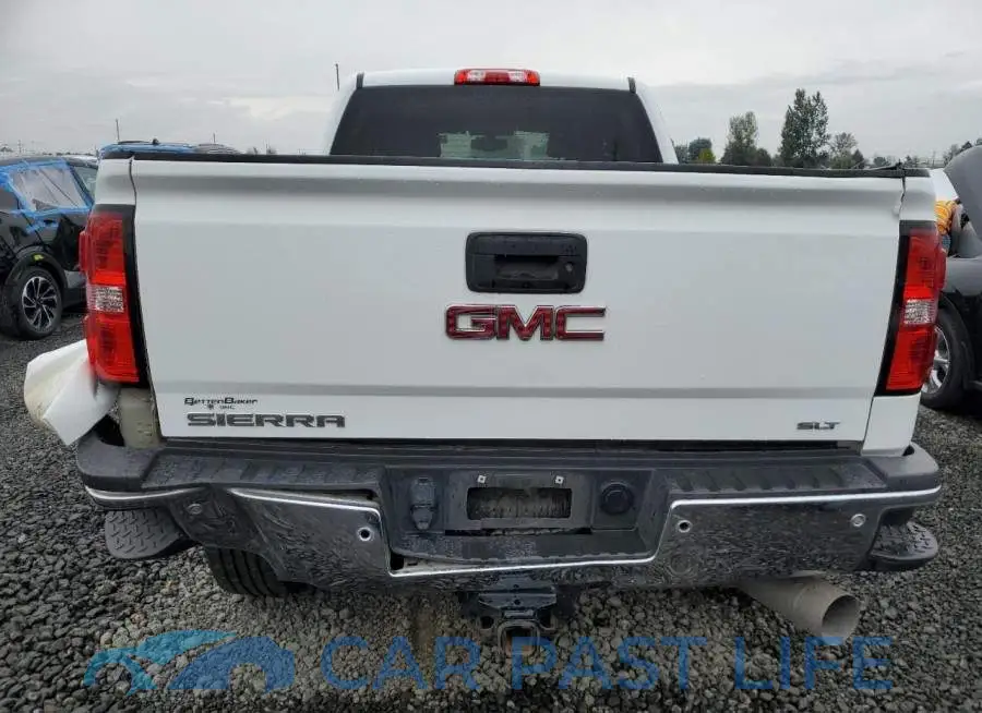 1GT12REY5KF165267# 6