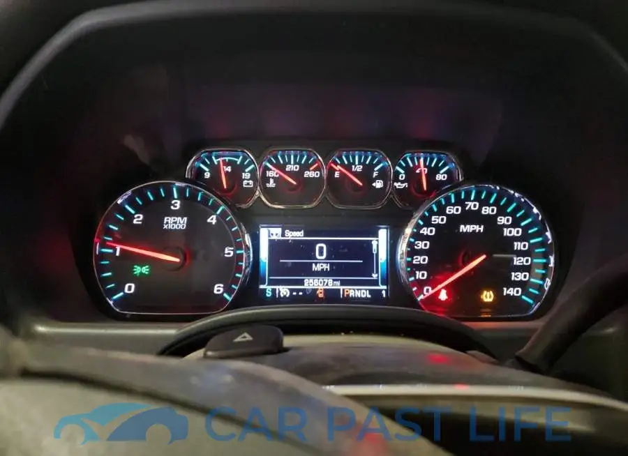 1GT12TEG9HF238332# 9