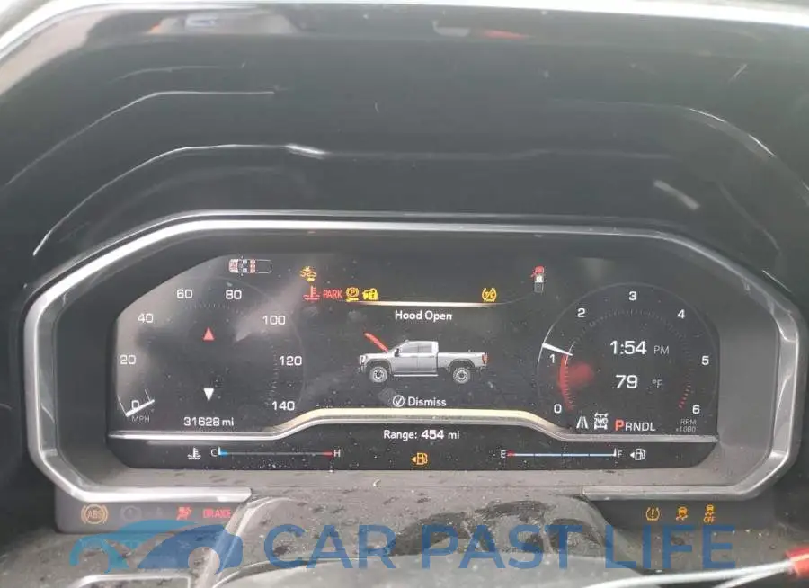 1GT49NE79RF347654# 9