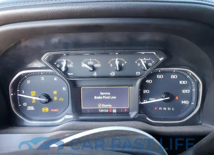 1GT49PEY5NF172978# 9