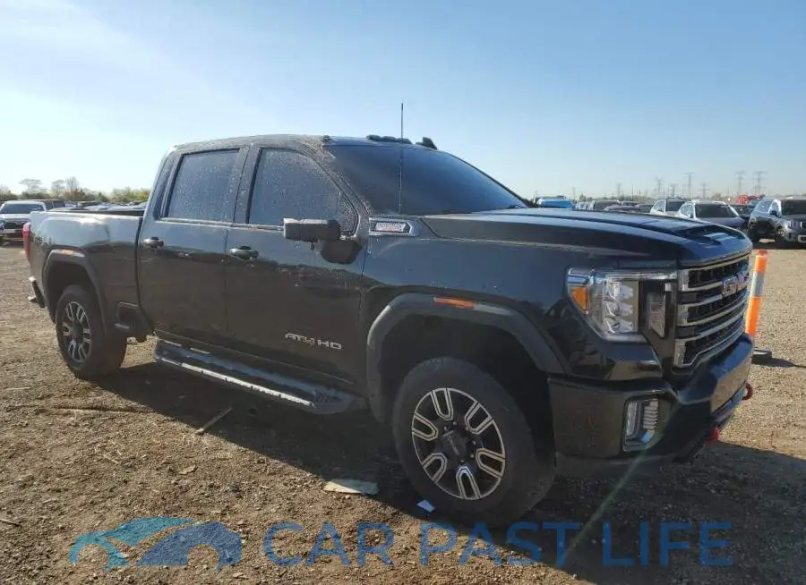 1GT49PEY5NF172978# 4