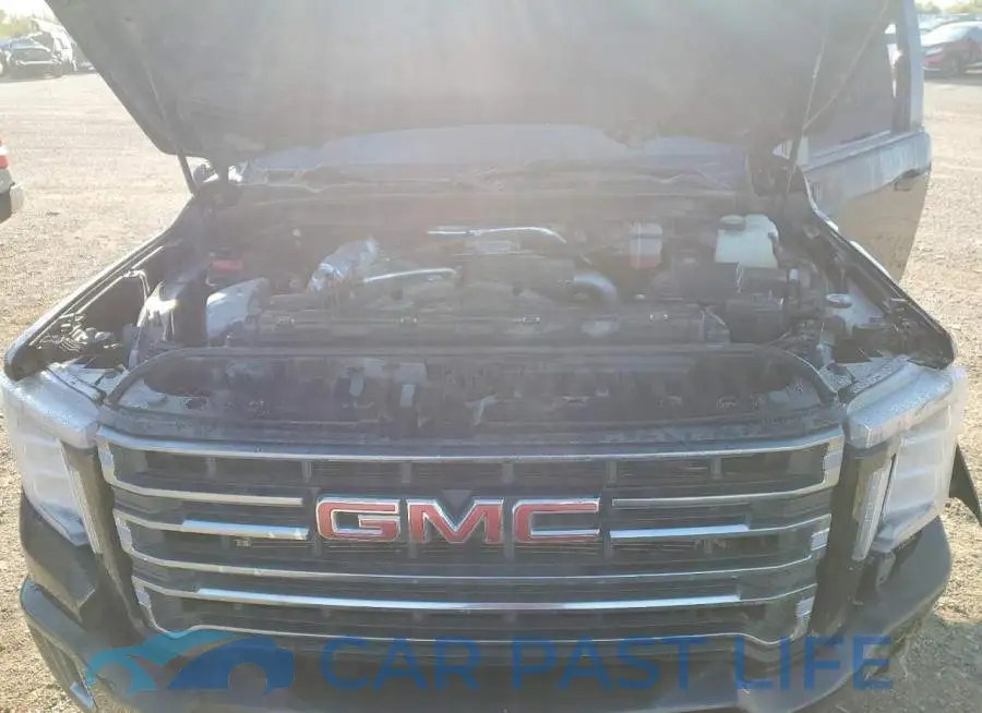 1GT49PEY5NF172978# 11