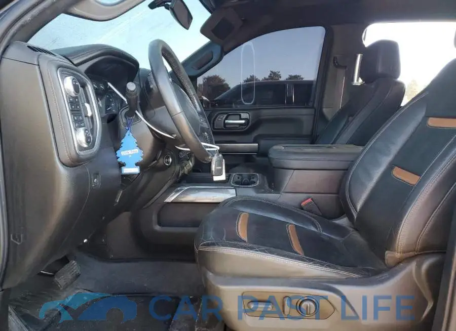 1GT49PEY5NF172978# 7