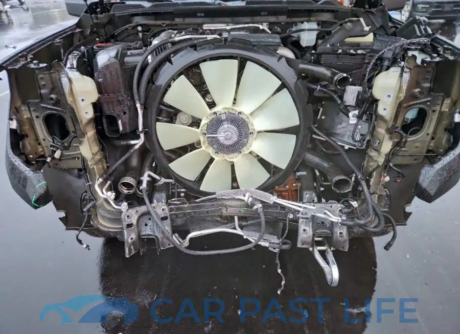 1GT49REY7PF174701# 11