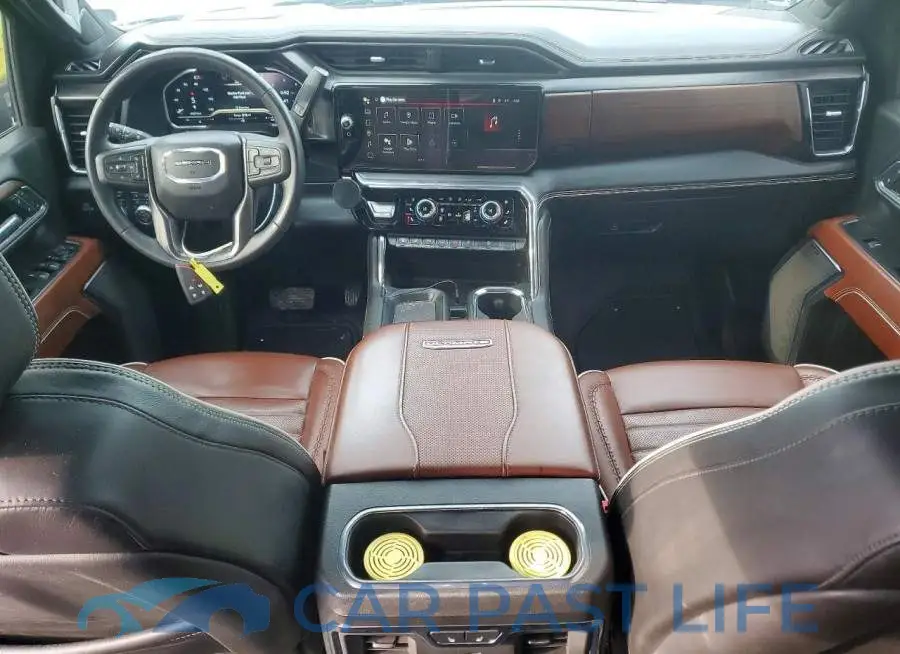 1GT49XEY4RF380291# 8