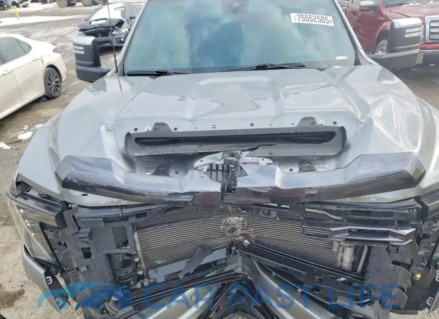 1GT49XEY4RF380291# 11