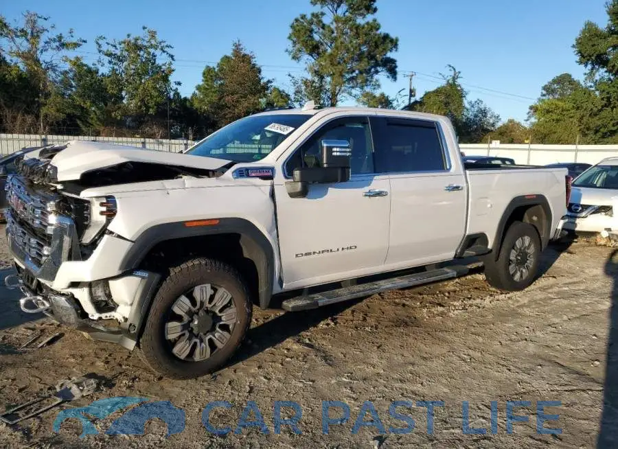 1GT4UREY6SF283674# 1
