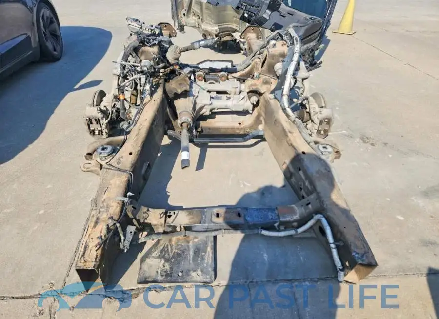 1GTP9EEL8KZ216164# 6