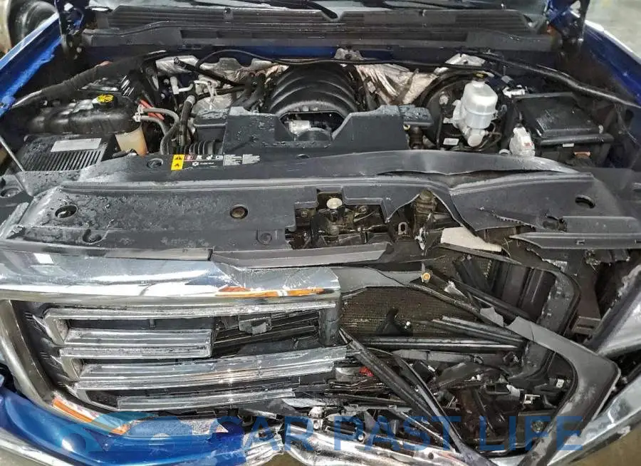 1GTV2MEC0JZ203106# 11