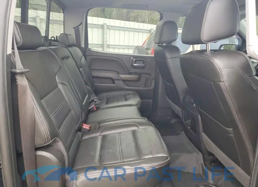 3GTP1PEJ6JG175145# 10