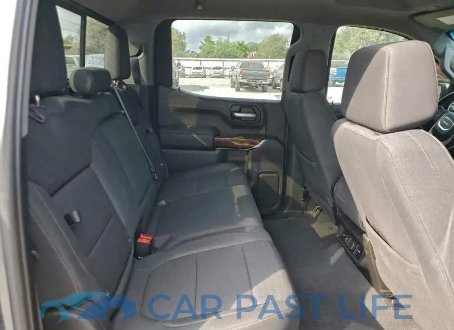 3GTP8BED5MG117508# 10
