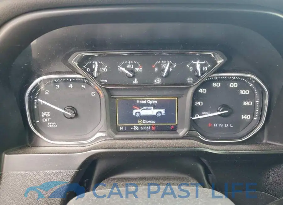 3GTP8BED5MG117508# 9
